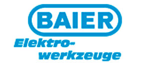 baier-logo